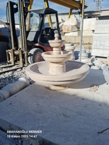 mermer fıskiye Kastamonu, mermer fıskiye kayseri, mermer fıskiye Kırklareli, mermer fıskiye Kırşehir, mermer fıskiye Kocaeli, mermer fıskiye Konya, mermer fıskiye Kütahya