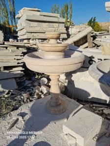 mermer havuz, mermer havuz katalog, süs havuzu modelleri, süs havuzu ölçüleri, elektrikli süs havuzu, su havuzu fiyatları, su havuzu modelleri, su havuzu, süs, havuzu ölçüleri, su havuzu fiyatları, ankara havuzu modelleri, elektrikli süs havuzu, en güzel süs havuzu, bahce süs havuzu