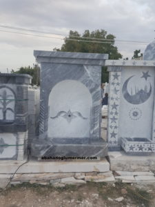mermer hayrat çeşme modelleri