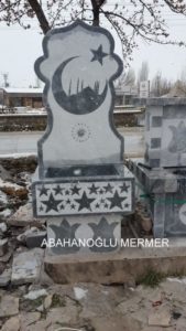 sokak hayrat mermer çeşmesi hç-006 fiyatı : 4.500 tl