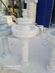 mermer bahçe fıskiyesi, mermer bahçe fıskiyeleri, mermer bahçe fıskiye modelleri, mermer bahçe fıskiye fiyatı, mermer bahçe fıskiye fiyatları, bahçe şelalesi, bahçe şelaleleri, mermer bahçe şelalesi, mermer bahçe şelaleleri, bahçe şelalesi mermer, mermer sebil