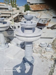 fıskiye(şelale): sus havuzu, süs havuzları, mermer fıskiye, bahçe süs havuzu fiyatları, havuz dekorasyon modelleri, havuz dekorasyon çeşitleri, fıskiye başlıkları, mermer havuz fıskiye fiyatları, mermer fıskiye fiyatları, mermer fıskiye çeşitleri, meydan fıskiyeleri, mermer şelale fiyatları, mermer şelale, mermer süs havuzu fiyatları, mermer süs havuzları, taş fıskiye, fıskiye(şelale):''sus havuzu'' ''süs havuzları'' ''mermer fıskiye'' ''bahçe süs havuzu fiyatları'' ''havuz dekorasyon modelleri'' ''havuz dekorasyon çeşitleri'' ''fıskiye başlıkları'' ''mermer havuz fıskiye fiyatları'' ''mermer fıskiye fiyatları'' ''mermer fıskiye çeşitleri'' ''meydan fıskiyeleri'' ''mermer şelale fiyatları'' ''mermer şelale'' ''mermer süs havuzu fiyatları'' ''mermer süs havuzları'' ''taş fıskiye'' fıskiye(şelale)