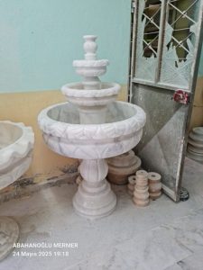 mermer fıskiye" "bahçe süs havuzu" "bahçe mermer süs havuzu" "şelale" "fıskiye" "havuz fıskiyesi" "havuz şelalesi" "mermer havuz şelalesi" "bahçe havuz şelalesi" "süs havuzları" "mermer süs havuzu fiyatları" "mermer süs havuzu modelleri" "mermer süs havuzları" "bahçe mermer süs havuzu" "mermer havuz" "mermer havuz modelleri