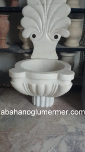 banyo kurnası çeşitleri ku-012 ölçüleri 100x50 cm fiyatı : 1.150 tl