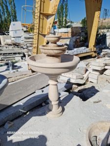 villa havuz fıskiyesi, villa havuz fıskiyeleri, site havuz fıskiyesi, site havuz fıskiyeleri, sarı havuz fıskiyesi, süs havuz fıskiyesi, süs havuzu fıskiyeleri, kaliteli havuz fıskiyesi, bej havuz fıskiyesi, traverten havuz fıskiyesi, havuz fıskiye fiyatları, uygun havuz fıskiyesi, havuz su fıskiyesi, havuz top dönen fıskiye, havuz su fışkırtan fıskiyeler, havuz su atan fıskiye, büyük havuz fıskiyesi, klasik havuz fıskiyesi, afyon havuz fıskiyesi, havuz fıskiyeleri, taş havuz fıskiyesi, taştan havuz fıskiye, havuz toplu fıskiye, işlemeli havuz fıskiyeleri, modern havuz fıskiyeleri, havuz sebil