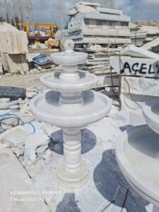 Mermer süs havuzu, Dekoratif havuz, Bahçe süs havuzu, Dış mekan havuzu, Mermer havuzfiyatları, Estetik havuz tasarımı, Fiberglas havuz, Mermer havuz çeşitleri, Bahçe dekorasyonu, Süs havuzu modelleri, Dış mekan dekorasyonu, Mermer havuz yapımı, Süs havuzu aksesuarları