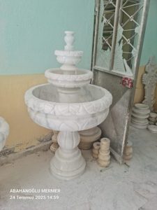 Bahçe Fıskiyesi, Mermer Cami Fıskiyesi, Cami fıskiyesi, Meydan Fıskiyesi, Mermer Meydan Fıskiyesi, Mermer Fıskiye, Mermer Salon Fıskiyesi, Mermer Havuz Fıskiyesi, Mermer Bahçe Fıskiyesi, Beyaz Mermer Fıskiye, Ucuz Mermer Fıskiye, Teras Fıskiyesi, Mermer Masa Fıskiyesi, Mermer Balkon Fıskiyesi, mermer fıskiyeler, mermer fıskiye modelleri, mermer fiske çeşitleri, Mermer Cami Fıskiyesi, renkli mermer fıskiyeler, kaliteli mermer fıskiye, sari mermer fıskiye, menekşe mermer fıskiye, bej mermer fıskiye, mermer traverten fıskiye