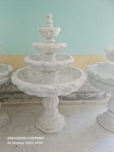 teras mermer şelale" "balkon mermer şelale" "havuz şelale" "havuz şelaleleri" "havuz şelalesi modelleri" "havuz mermer şelale" "havuz şelalesi fiyatı" "havuz şelalesi fiyatları" "mermer havuz şelalesi