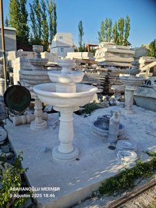 sarı bahçe fıskiyesi" "bahçe masa üstü fıskiyesi" "kaliteli bahçe fıskiyeleri" "bej bahçe fıskiyesi" "trewerten bahçe fıskiyesi""bahçe fıskiye fiyatları" "uygun bahçe fıskiyesi" "bahçe su fıskiyesi" "bahçe top dönen fıskiye" "bahçe su fışkırtan fıskiye" "bahçe su atan fıskiyesi" "bahçe havuzlu fıskiye" "bahçe büyük fıskiye" "klasik bahçe fıskiyesi" "afyon bahçe fıskiyesi" "bahçe fıskiyeleri