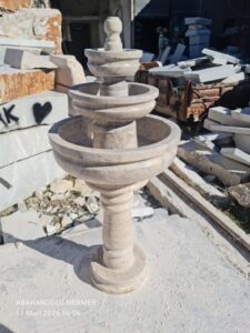Mermer Fıskiye, Mermer Fıskiyeler, Mermer Fıskiye Modelleri, Mermer Fıskiye Fiyatları, Mermer Şelale, Mermer Süs Havuzu, Mermer Süs Havuzları, Mermer Havuz, Bahçe Havuzu, Bahçe Süs Havuzları, Mermer Bahçe Fıskiyesi, Mermer Şelale Modelleri, Mermer Havuz Fıskiyesi, Mermer Havuz Fıskiyeleri, Mermer Havuzlu Fıskiyeler