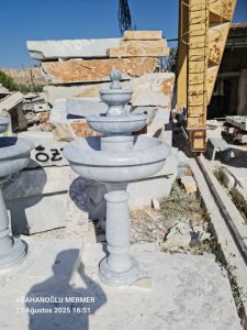 mermer şelalesi gaziantep, mermer şelalesi giresun, mermer şelalesi gümüşhane, mermer şelalesi hakkari, mermer şelalesi hatay, mermer şelalesi ısparta, mermer şelale mersin, mermer şelalesi istanbul, mermer şelalesi izmir, mermer şelalesi kars, mermer şelalesi kastamonu, mermer şelalesi,kayseri, mermer şelalesi kırklareli, mermer şelalesi kırşehir, mermer şelalesi kocaeli, mermer şelalesi konya, mermer şelalesi kütahya, mermer şelalesi malatya, mermer şelalesi manisa, mermer şelalesi kahramanmaraş, mermer şelalesi mardin, mermer şelalesi mugla, mermer şelalesi muş, mermer şelalesi nevşehir, mermer şelalesi Niğde