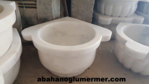 köşe kurnası