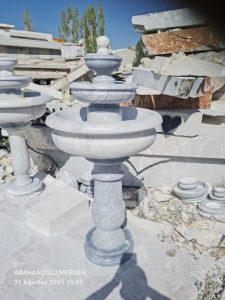 bahçe mermer şelaleleri" "bahçe mermer şelale modelleri" "mermer bahçe şelale modelleri" "havuz mermeri" "bahçe mermeri" "fıskiye mermer" "şelale mermer" "balkon fıskiyesi" "balkon fıskiyeleri" "balkon fıskiye modeli" "balkon fıskiye modelleri" "balkon fıskiyesi modeli" "balkon fıskiyesi modelleri" "balkon fıskiye fiyatı" "balkon fıskiye fiyatları