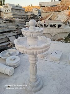 mermer havuz fıskiyeleri" "mermer havuz fıskiye çeşitleri" "mermer havuz fıskiyesi modelleri" "mermer havuz fıskiyesi modeli" "mermer havuz fıskiye fiyatı" "mermer havuz fıskiye fiyatları" "mermer havuz fıskiyesi fiyatı" "mermer havuz fıskiyesi fiyatları" "havuz fıskiye" "havuz fıskiyesi" "havuz fıskiyeleri" "havuz fıskiye çeşitleri" "havuz fıskiyesi çeşitleri" "havuz fıskiye modeli" "havuz fıskiye modelleri" "havuz fıskiyesi modeli