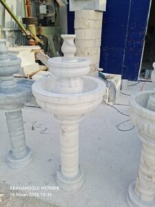 mermer fıskiye, mermer fıskiyeler, mermer fıskiyeleri, mermer fıskiyesi, mermer fıskiye çeşitleri, mermer fıskiye modelleri, mermer fıskiye fiyatı, mermer fıskiye fiyatları, mermer su fıskiyesi, mermer su fıskiyeleri, mermer su şelalesi, mermer şelale, mermer süs havuzu, mermer süs havuzları, bahçe süs havuzu