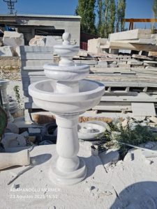 ermer şelalesi kilis, mermer şelalesi osmaniye, mermer şelalesi düzce, mermer süs havuzu fiyatları, mermer süs havuzu modelleri, mermer süs havuzları, bahçe mermer süs havuzu, mermer havuz, mermer havuz modelleri, mermer havuz fıskiyesi fiyatları, mermer havuz fıskiyesi, mermer havuz kenarı, traverten mermer havuz, mermer şelale, mermer şelale modelleri, mermer şelale fiyatları, mermer su şelalesi, mermer bahçe şelalesi, mermer fıskiye, mermer fıskiye modelleri, mermer fıskiye afyon, mermer fıskiye İstanbul