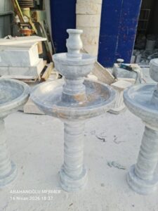 mermer havuz, mermer havuzlar, mermer havuz modeli, mermer havuz modelleri, mermer havuz fiyatı, mermer havuz fiyatları, mermer havuz çeşitleri, mermerden havuz, mermerden havuzlar, havuz mermer, havuz mermerden, bahçe havuzu, bahçe havuzları, bahçe havuz modelleri, bahçe havuz fiyatları