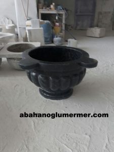 mermer kurna modelleri ve fiyatları