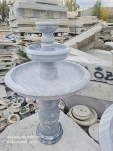 bahçe şelalesi fiyatı, bahçe şelalesi fiyatları, mermer bahçe şelale, mermer bahçe şelaleleri, bahçe mermer şelale, bahçe mermer şelaleleri, bahçe mermer şelale modelleri, mermer bahçe şelale modelleri, havuz mermeri, bahçe mermeri, fıskiye mermer, şelale mermer, balkon fıskiyesi, balkon fıskiyeleri, balkon fıskiye modeli, balkon fıskiye modelleri
