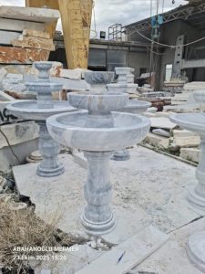 havuz şelalesi fiyatı, havuz şelalesi fiyatları, mermer havuz şelalesi, Mermer Fıskiye, Mermer Salon Fıskiyesi, Mermer Havuz Fıskiyesi, Beyaz Fıskiye, Ucuz Fıskiye, Havuz Fıskiyesi