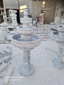 mermer fıskiye, mermer fıskiyeler, mermer fıskiye modelleri, mermer fıskiye fiyatı, mermer fıskiye fiyatları, mermer şelale, mermer şelale modelleri, mermer fıskiye çeşitleri, mermer şelale fiyatı, mermer şelale fiyatları, mermer havuz, mermer havuzlar, sebil