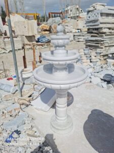 mermer havuz fıskiye modelleri, mermer havuz fıskiye fiyatı, mermer havuz fıskiye fiyatları, bahçe süs havuzu, bahçe süs havuzları, bahçe süs havuzu modelleri, bahçe süs havuzu fiyatı, bahçe süs havuzu fiyatları, bahçe süs havuzu mermer, mermerden bahçe şelale