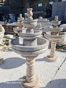 Mermer Kurna, hamam kurnası, mermer kurnalar, mermer kurnaları, mermer kurna modelleri, mermer kurna çeşitleri, mermer kurna fiyatı, mermer kurna fiyatları, mermer hamam kurnası, hamam kurnaları, hamam mermeri, mermer korna, mermer curun, mermer kurunlar