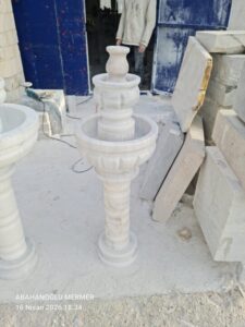 mermer havuz fıskiye modelleri, mermer havuz fıskiye fiyatı, mermer havuz fıskiye fiyatları, bahçe süs havuzu, bahçe süs havuzları, bahçe süs havuzu modelleri, bahçe süs havuzu fiyatı, bahçe süs havuzu fiyatları, bahçe süs havuzu mermer, mermerden bahçe şelale