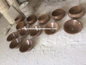 trewerten evye çanak lavabo em-086 ölçüleri : 42x15 cm fiyatı : 400 tl