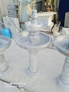 mermer havuz, mermer süs havuzu, mermer süs havuzları, mermer havuz modelleri, mermer havuz fiyatı, mermer havuz fiyatları, salon fıskiyesi, salon fıskiyeleri, salon süs havuzu, salon süs havuzları, salon şelalesi, mermer salon şelalesi, fıskiye mermer