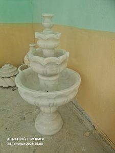 cami mermer fıskiye leri, mermer fıskiye adana, mermer fıskiye Adıyaman, mermer fıskiye Afyonkarahisar, mermer fıskiye Ankara, mermer fıskiye Antalya, mermer fıskiye Artvin, mermer fıskiye aydın, mermer fıskiye Balıkesir, mermer fıskiye Bilecik, mermer fıskiye Bingöl, mermer fıskiye Bitlis, mermer fıskiye bolu, mermer fıskiye burdur, mermer fıskiye bursa, mermer fıskiye Çanakkale, mermer fıskiye Çankırı, mermer fıskiye çorum, mermer fıskiye Denizli, mermer fıskiye Diyarbakır, mermer fıskiye Edirne, mermer fıskiye Elâzığ, mermer fıskiye Erzincan, mermer fıskiye Erzurum, mermer fıskiye Eskişehir