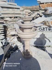 banyo kurnası fiyatları, banyo kurnası mermer, mermer kurnası modelleri, mermer kurnası, mermer kurna fiyatı, mermer kurna giriş, mermer kurna fiyat listesi, mermer kurna modelleri, mermer kurna fiyatları, mermer kurna giriş yap, mermer kurnası modelleri