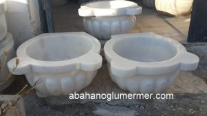mermer hamam kurna modelleri ve fiyatları