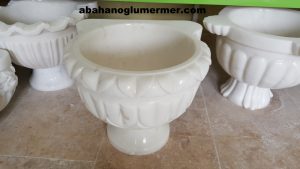 mermer kurna modelleri ve fiyatları