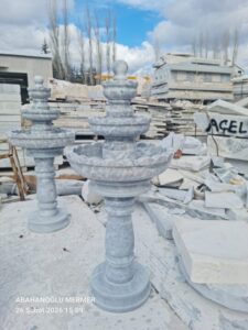 bahçe süs havuzu, bahçe süs havuzları, bahçe süs havuzu modelleri, bahçe süs havuzu fiyatları, salon süs havuzu, salon süs havuzları, salon süs havuzu modelleri, salon süs havuzu çeşitleri, salon süs havuzu fiyatı, salon süs havuzu fiyatları, salon süs havuzu mermer, bahçe süs havuzu mermer, mermer bahçe süs havuzu, mermer salon süs havuzu