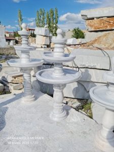 sus havuzu'' ''süs havuzları'' ''mermer fıskiye'' ''bahçe süs havuzu fiyatları'' ''havuz dekorasyon modelleri'' ''havuz dekorasyon çeşitleri'' ''fıskiye başlıkları'' ''mermer havuz fıskiye fiyatları'' ''mermer fıskiye fiyatları'' ''mermer fıskiye çeşitleri'' ''meydan fıskiyeleri'' ''mermer şelale fiyatları'' ''mermer şelale'' ''mermer süs havuzu fiyatları'' ''mermer süs havuzları'' ''taş fıskiye'' fıskiye(şelale): #sushavuzu #süshavuzları #mermerfıskiye #bahçesüshavuzufiyatları #havuzdekorasyonmodelleri #havuzdekorasyonçeşitleri #fıskiyebaşlıkları #mermerhavuzfıskiyefiyatları #mermerfıskiyefiyatları #mermerfıskiyeçeşitleri #meydanfıskiyeleri #mermerşelalefiyatları #mermerşelale #mermersüshavuzufiyatları #mermersüshavuzları #taş fıskiye "Mermer fıskiye" "mermer fiskiyeler" "mermer fiskiye çeşitleri" "mermer fiskiye fiyatları" "mermer fiskiye modelleri" "mermer fiskiye imalatı" "mermer fiskiye ölçüleri" "fıskiye" "beyaz mermer fıskiye" "mermer şelale" "bahçe fıskiyesi" "bahçe fıskiyeleri" "mermer bahçe fıskiyesi" "Mermer Fiskiye" "marble fountain" "marble hall" "Mermer Salon Fiskiyesi" "Mermer Havuz Fiskiyesi" "Mermer Bahçe Fiskiyesi" "Beyaz Fiskiye" "Ucuz Fiskiye" "Havuz Fiskiyesi" "Teras Fiskiyesi" "Fiskiye" "Bahçe Fiskiyesi" "Salon Fiskiyesi" "Mermer Havuz Fiskiyesi" "Mermer Salon Fiskiyesi" "Mermer Bahçe Fiskiyesi" "Mermer Selaleler" "Masa Fiskiyesi" "Mermer Fiskiye" "Meydan fiskiyesi" "Meydan Fiskiyesi" "Meydan Selalesi" "Bahçe Fiskiyesi" "Mermer Cami Fiskiyesi" "Cami fiskiyesi" "Meydan Fiskiyesi" "Mermer Meydan Fiskiyesi" "Mermer Fiskiye" "Mermer Salon Fiskiyesi" "Mermer Havuz Fiskiyesi" "Mermer Bahçe Fiskiyesi"Beyaz Mermer Fiskiye" "Ucuz Mermer Fiskiye" "Teras Fiskiyesi" "Mermer Masa Fiskiyesi" "Mermer Balkon Fiskiyesi" "mermer fiskiyeler" "mermer fiskiye modelleri" "mermer fiske çesitleri" "Mermer Cami Fiskiyesi" "renkli mermer fiskiyeler" "kaliteli mermer fiskiye" "sari mermer fiskiye" "menekse mermer fiskiye" "bej mermer fiskiye" "mermer trewerten fiskiye" "mermer fiskiye fiyatlari" "uygun mermer fiskiye" "mermer su fiskiyesi" "mermer top dönen fiskiye" "mermer su fiskirtan fiskiye" "mermer su atan fiskiye" "mermer havuzlu fiskiye" "mermer büyük fiskiye" "klasik mermer fiskiye" "afyon mermer fiskiye" "mermer fiskiyesi" "mermer fiskiyeleri" "mermer tas fiskiye" "mermer toplu fiskeye" "islemeli mermer fiskiye" "mermer süshavuzu fiskiyesi" "mermer sebil" "lobi fiskiye" "mermer fıskiye" "havuz fıskiyesi" "mermerden havuz fiskiyesi" "mermerden bahçe fiskiyesi" "cami fiskiyesi" "cami mermer fiskiye leri" "Bahçe Fıskiyesi" "Mermer Fıskiye" "Mermer Havuz Fiskiyesi" "Fıskiye Modelleri" "Fıskiye Fiyatları" "fiskiyesi" "beyaz fiskiye" "ucuz fiskiye" "havuz fiskiyesi" "teras fiskiyesi" "fıskiye" "balkon Fiskiyesi" "Mermer Fiskiye" "Mermer Salon Fiskiyesi" "Mermer Bahçe Fiskiyesi" "Havuz Fıskiyesi" "bahçe fıskiye" "bahçe fıskiyesi" "beyaz bahçe fıskiyesi" "ucuz bahçe fıskiyesi" "bahçe masa fıskiyesi" "bahçe teras fıskiyesi" "bahçe bolkon fıskiyesi" "bahçe fıskiyeler" "bahçe fıskiye modelleri" "bahçe fıskiye çeşitleri" "cami bahçe fıskiyesi" "villa bahçe fıskiyesi" "villa bahçe fıskiyeleri" "site bahçe fıskiyesi" "sarı bahçe fıskiyesi" "bahçe masa üstü fıskiyesi" "kaliteli bahçe fıskiyeleri" "bej bahçe fıskiyesi" "trewerten bahçe fıskiyesi""bahçe fıskiye fiyatları" "uygun bahçe fıskiyesi" "bahçe su fıskiyesi" "bahçe top dönen fıskiye" "bahçe su fışkırtan fıskiye" "bahçe su atan fıskiyesi" "bahçe havuzlu fiskiye" "bahçe büyük fıskiye" "klasik bahçe fıskiyesi" "afyon bahçe fıskiyesi" "bahçe fiskiyeleri" "taş bahçe fıskeyesi" "bahçe toplu fıskiye" "işlemeli bahçe fıskiyesi" "modern bahçe fıskiyesi" "süs havuzu bahçe fıskiyesi" "bahçe sebil" "havuz fıskiye" "havuz fıskiyesi" "beyaz havuz fıskiyesi" "ucuz havuz fıskiyesi" "havuz fıskiyeler" "havuz fiskiye modelleri" "havuz fıskiye çeşitleri" "cami havuz fıskiyesi" "villa havuz fıskiyesi" "villa havuz fıskiyeleri" "site havuz fıskiyesi" "site havuz fıskiyeleri" "sarı havuz fıskiyesi" "süs havuz fıskiyesi" "süs havuzu fiskiyeleri" "kaliteli havuz fıskiyesi" "bej havuz fıskiyesi" "trewerten havuz fıskiyesi" "havuz fıskiye fiyatları" "uygun havuz fıskiyesi" "havuz su fıskiyesi" "havuz top dönen fiskiye" "havuz su fışkırtan fiskiyeler" "havuz su atan fıskiye" "büyük havuz fıskiyesi" "klasik havuz fıskiyesi