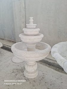 mermer şelale modelleri" "mermer şelale fiyatı" "mermer şelale fiyatları" "mermer şelale çeşitleri" "mermer fıskiye şelale" "bahçe şelalesi" "bahçe şelaleleri" "bahçe şelale modelleri