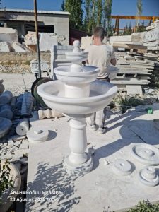 mermer bahçe fıskiyesi çeşitleri" "mermer bahçe fıskiyesi modelleri" "mermer bahçe fıskiyesi fiyatları" "mermerden bahçe fıskiyesi" "doğal taş bahçe fıskiyesi çeşitleri"mermer fıskiye" "mermer fıskiyeler" "mermer fıskiye modeli" "mermer fıskiye modelleri" "mermer fıskiye çeşitleri" "mermer fıskiye fiyatı" "mermer fıskiye fiyatları" "fıskiye" "fıskiye" "fıskiyeler" "fıskiye çeşitleri" "fıskiye fiyat" "fıskiye fiyatları" "fıskiye modeli" "fıskiye modelleri" "mermer bahçe fıskiyesi" "mermer bahçe fıskiyeleri" "mermer bahçe fıskiyesi modeli" "mermer bahçe fıskiyesi modelleri" "mermer bahçe fıskiye fiyatı" "mermer bahçe fıskiye fiyatları" "bahçe fıskiyesi" "bahçe fıskiyeleri" "bahçe fıskiyesi modelleri" "bahçe fıskiyesi modeli" "bahçe fıskiye çeşitleri" "bahçe fıskiye fiyatı
