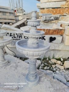 mermer fıskiye, mermer fıskiyeler, mermer fıskiye modelleri, mermer fıskiye fiyatı, mermer fıskiye fiyatları, mermer şelale, mermer şelale modelleri, mermer fıskiye çeşitleri, mermer şelale fiyatı, mermer şelale fiyatları, mermer havuz, mermer havuzlar, sebil