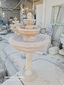 balkon fıskiye fiyatları" "balkon fıskiyesi fiyatı" "balkon fıskiyesi fiyatları" "balkon fıskiye çeşitleri" "balkon fıskiyesi çeşitleri" "balkon şelalesi