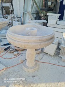 bahçe havuz şelale" "büyük şelale" "iş yeri salon şelalesi "işyeri bahçe şelalesi