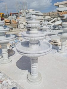 mermer havuz, mermer havuz katalog, süs havuzu modelleri, süs havuzu ölçüleri, elektrikli süs havuzu, su havuzu fiyatları, su havuzu modelleri, su havuzu, süs, havuzu ölçüleri, su havuzu fiyatları, ankara havuzu modelleri, elektrikli süs havuzu, en güzel süs havuzu, bahce süs havuzu