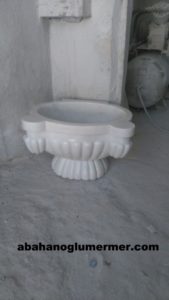 oval kurna