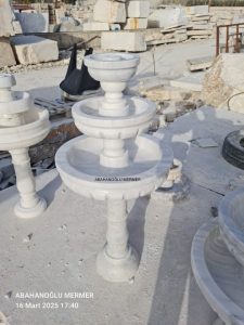 bahçe şelale fiyatları, bahçe şelalesi fiyatı, bahçe şelalesi fiyatları, mermer bahçe şelale, mermer bahçe şelaleleri, bahçe mermer şelale, bahçe mermer şelaleleri, bahçe mermer şelale modelleri, mermer bahçe şelale modelleri, havuz mermeri, bahçe mermeri, fıskiye mermer, şelale mermer, balkon fıskiyesi, balkon fıskiyeleri, balkon fıskiye modeli, balkon fıskiye modelleri, balkon fıskiyesi modeli, balkon fıskiyesi modelleri, balkon fıskiye fiyatı, balkon fıskiye fiyatları, balkon fıskiyesi fiyatı, balkon fıskiyesi fiyatları, balkon fıskiye çeşitleri, balkon fıskiyesi çeşitleri, balkon şelalesi, balkon şelaleleri, balkon şelale modelleri, balkon şelale fiyatı, balkon şelale fiyatları, balkon şelalesi fiyatları, balkon şelalesi fiyatı, teras şelalesi, teras şelaleleri, teras şelalesi modeli, teras şelale modeli, teras şelalesi modelleri, teras şelale fiyatı, teras şelale fiyatları, teras şelalesi fiyatı, teras şelalesi fiyatları, teras mermer şelale, balkon mermer şelale, havuz şelale, havuz şelaleleri, havuz şelalesi modelleri, havuz mermer şelale, havuz şelalesi fiyatı, havuz şelalesi fiyatları, mermer havuz şelalesi, Mermer Fıskiye, Mermer Salon Fıskiyesi, Mermer Havuz Fıskiyesi, Beyaz Fiskiye, Ucuz Fıskiye, Havuz Fıskiyesi, Teras Fıskiyesi, Fıskiye, Salon Fıskiyesi, Mermer Havuz Fıskiyesi, Mermer Salon Fıskiyesi