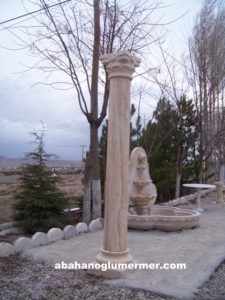trewerten-sutun- cuk-017 ölçüleri : fiyatı : satın al : 