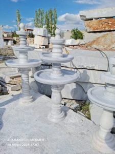 Mermer Selale , Bahçe Selale , Bahce Selalesi , Salon Selalesi , Tas Selale , Fiskiye , Mermer fiskiye , Havuz Salale , Havuz Selale , Mermer sebil ,sebil , Park selale , Park Selaleleri , Selale , Havuz Selalesi , meydan selalesi , mermer meydan selalesi , meydan mermer selalesi , bahçe selalesi , mermer bahçe selalesi , mermer havuz selalesi , mermer salon selalesi , selale , selaleler , Cami Selalesi , Mermer Cami Selalesi , mermer selaleler , selale , selaleler , selaleleri , selalesi , beyaz selale , ucuz selale , salon selalesi , bahçe selalesi , havuz selalesi , mermer selale , selale çesitleri , cami selalesi , cami salon selalesi , cami bahçe selalesi , cami havuz selalesi , villa salon selalesi fiskiyesi , villa salon selaleleri , villa havuz selaleleri , villa bahçe selaleleri , site salon selaleleri , site bahçe selaleleri , site havuz selaleleri , site havuz selalesi , site bahçe selalesi , site salon selalesi , villa bahçe salon havuz selalesi , sari mermer selale , renkli mermer selaleler , süs havuzu selalesi , kaliteli selaleler , su selalesi , mermer su selalesi , bej mermer selale , mermer trewerten selale , selale fiyatlari , uygun selale , su selalesi , top dönen selale , su fiskirtan selale , su atan selale , su atan salon bahçe havuz selale , büyük selale , is yeri salon selalesi , isyeri bahçe selalesi , isyeri havuz selalesi , büro salon selalesi , ev bahçe selalesi , klasik selale , salon selaleleri , bahçe selaleleri , havuz selaleleri , tas selale , tastan selale , toplu selale , top dönen selale , islemeli selale , modern selaleler , mermer selale , mermer selaleler , mermer selalesi , beyaz mermer selale , ucuz mermer selale , mermer salon selalesi , mermer bahçe selalesi , mermer havuz selalesi , mermer selale çesitleri , mermer cami selalesi , mermer cami bahçe selalesi , mermer cami havuz selalesi , mermer villa salon selalesi , mermer villa havuz selalesi , mermer villa bahçe selalesi , site mermer selaleleri , site havuz bahçe salon selaleleri , mermer süs havuzu selalesi , kaliteli mermer selaleler , bej trewerten mermer su selaleleri , mermer selale fiyatlari , mermer uygun selaleler , mermer top dönen selale , mermerden su fiskirtan selale , büyük mermer selale , isyeri mermer selale , klasik mermer selale , mermer tas selale , top dönen mermer selale , mermer top , islemeli mermer selale , modern mermer selale , sebil selale , mermer sebil selale , mermer şelale Havuz Fıskiyesi Modelleri Fiyatları, havuz fıskiyesi, havuz fıskiyeleri, havuz fıskiye fiyatları,havuz fıskiye fiyatı, havuz fıskiye çeşitleri, havuz fıskiye modelleri