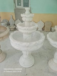 bahçe fıskiyesi fiyatları" "mermer havuz fıskiye" "mermer havuz fıskiyesi" "mermer havuz fıskiyeleri" "mermer havuz fıskiye çeşitleri" "mermer havuz fıskiyesi modelleri" "mermer havuz fıskiyesi modeli" "mermer havuz fıskiye fiyatı" "mermer havuz fıskiye fiyatları" "mermer havuz fıskiyesi fiyatı" "mermer havuz fıskiyesi fiyatları" "havuz fıskiye" "havuz fıskiyesi" "havuz fıskiyeleri" "havuz fıskiye çeşitleri