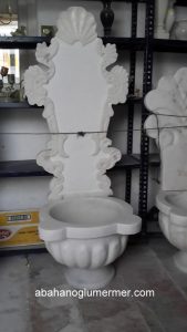 mermer hamam kurna modelleri ve fiyatları