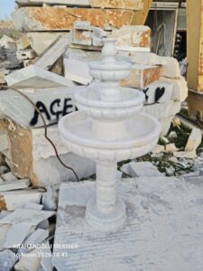 süs havuzu, süs havuzları, mermer fıskiye, bahçe süs havuzu fiyatları, mermer havuz fıskiye fiyatları, mermer fıskiye fiyatları, mermer fıskiye çeşitleri, meydan fıskiyesi, mermer şelale, bahçe süs havuzu, bahçe süs havuzları, mermer fıskiye, mermer şelale