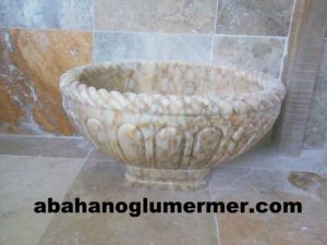 hamam kurnası modelleri